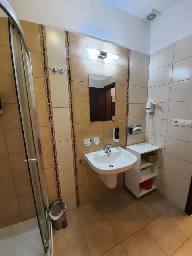 Apartman Elizabeth Бешенёва Экстерьер фото