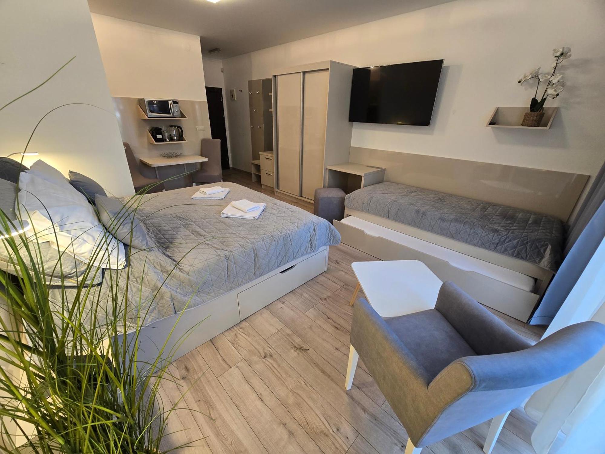 Apartman Elizabeth Бешенёва Экстерьер фото