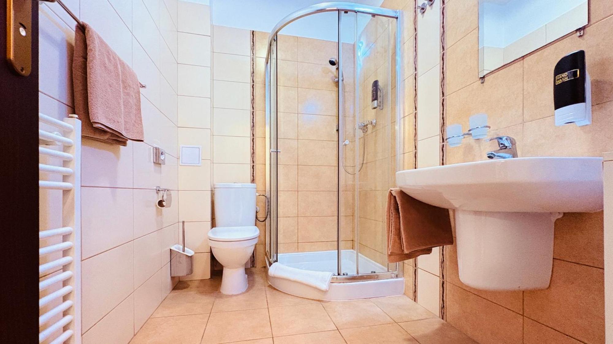 Apartman Elizabeth Бешенёва Экстерьер фото